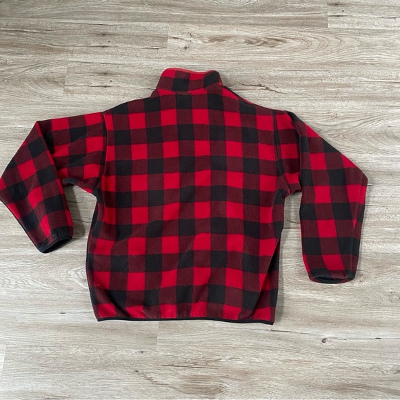 Patagonia Synchilla - Picture 4 of 4